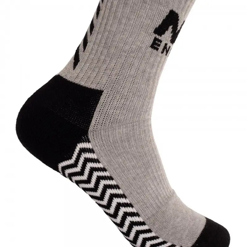 Socks Enebe Future