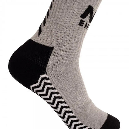 Socks Enebe Future