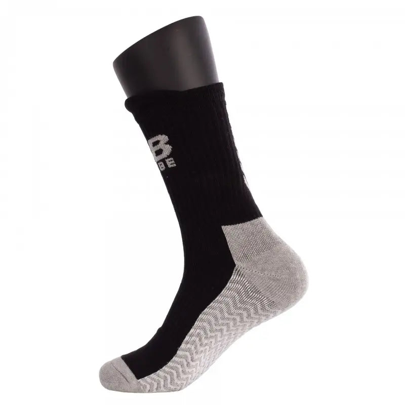 Socks Enebe Future