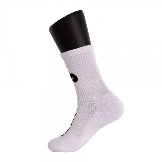 Vibor-A Plus Padel Socks
