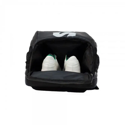 Softee Car Backpack