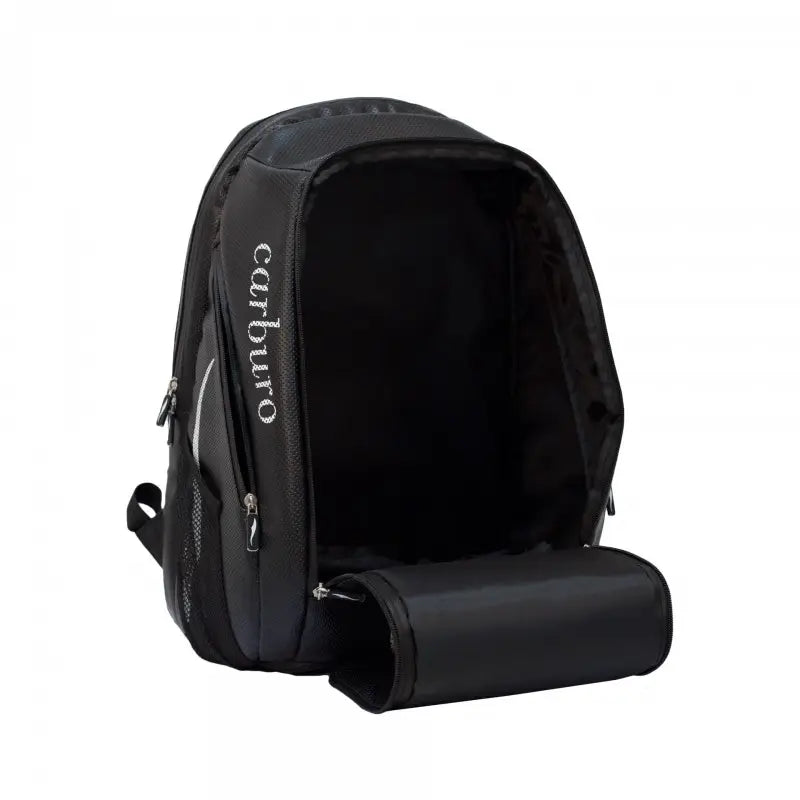 Softee Car Backpack