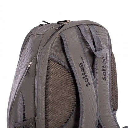 Softee Car Backpack