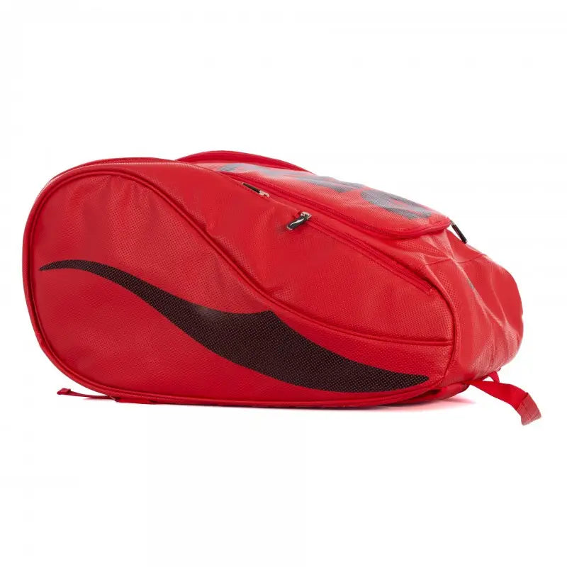 Softee Car Padel Bag