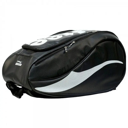 Softee Car Padel Bag