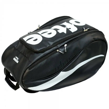 Softee Car Padel Bag