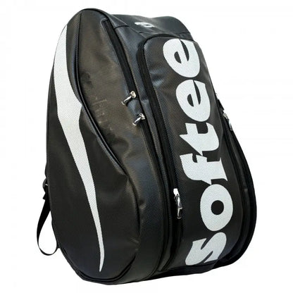 Softee Car Padel Bag