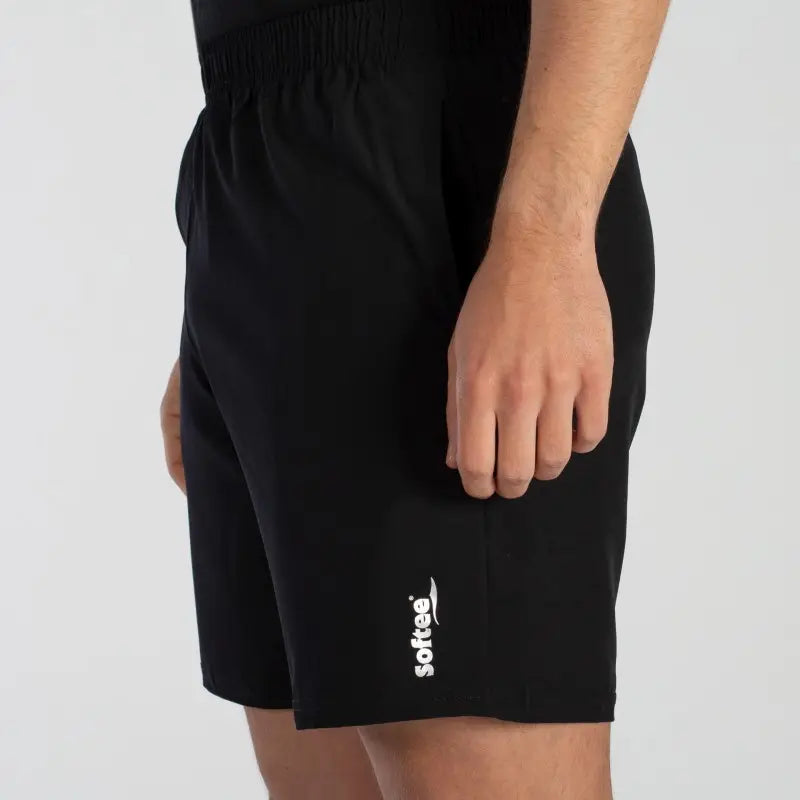 Softee Crater Adult Shorts