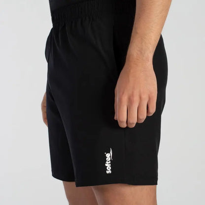 Softee Crater Adult Shorts