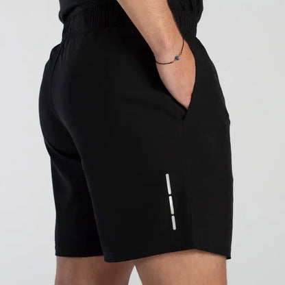 Softee Crater Adult Shorts