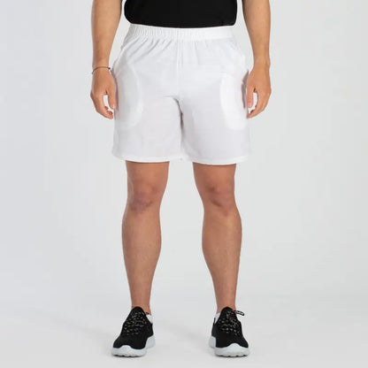 Softee Crater Adult Shorts