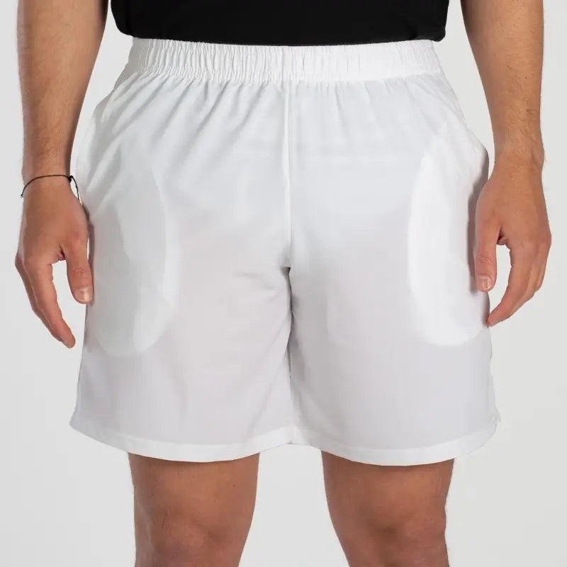 Softee Crater Adult Shorts