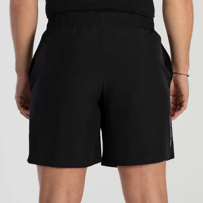 Softee Crater Adult Shorts