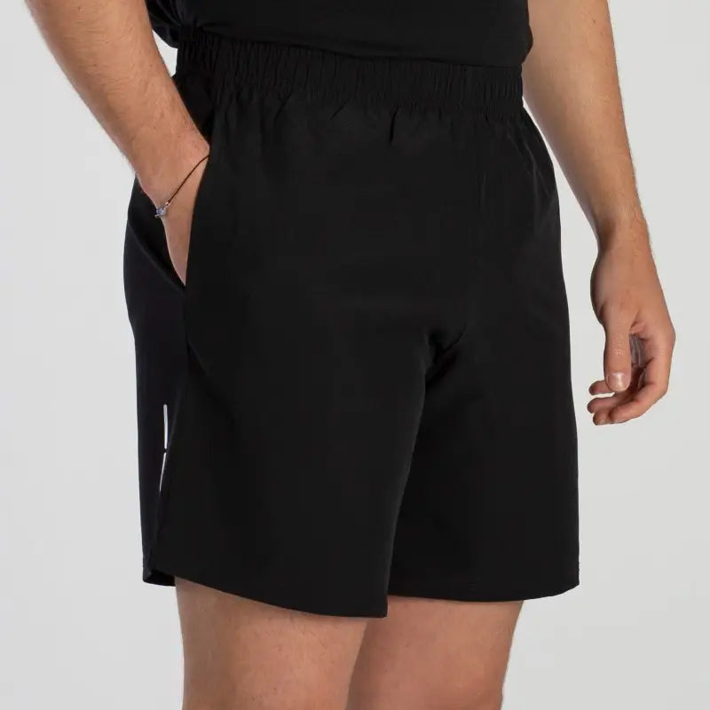 Softee Crater Adult Shorts