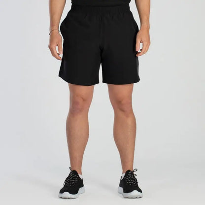 Softee Crater Adult Shorts