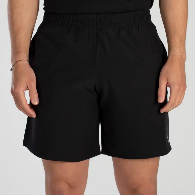 Softee Crater Adult Shorts