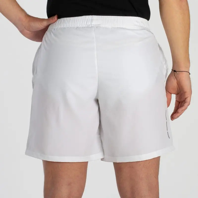 Softee Crater Adult Shorts