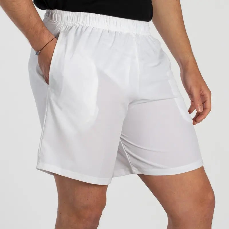 Softee Crater Adult Shorts