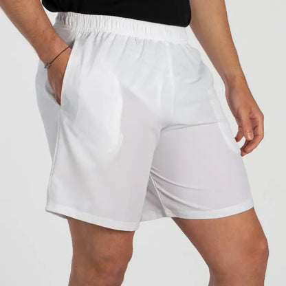 Softee Crater Adult Shorts