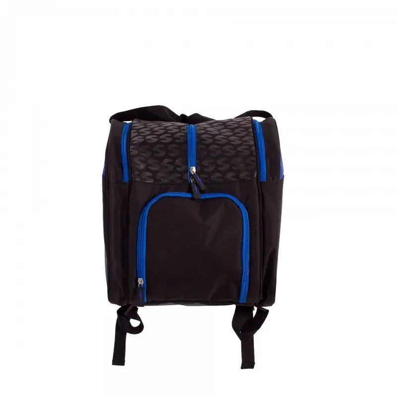 Softee Extra Cool Plus 2.0 Padel Bag