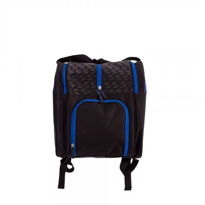 Softee Extra Cool Plus 2.0 Padel Bag