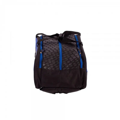 Softee Extra Cool Plus 2.0 Padel Bag