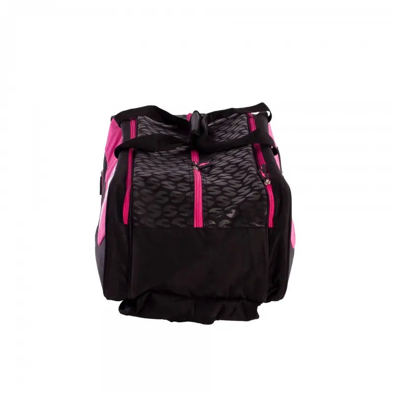 Softee Extra Cool Plus 2.0 Padel Bag