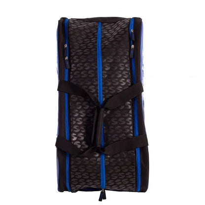 Softee Extra Cool Plus 2.0 Padel Bag