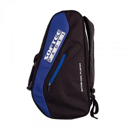 Softee Extra Cool Plus 2.0 Padel Bag