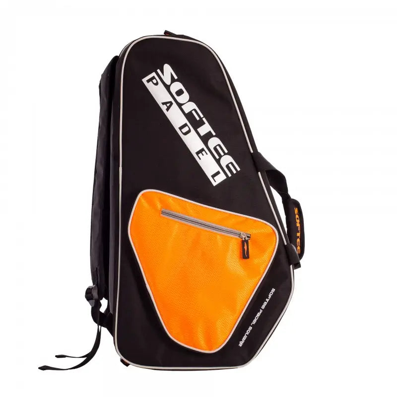 Softee Padel Square Bag