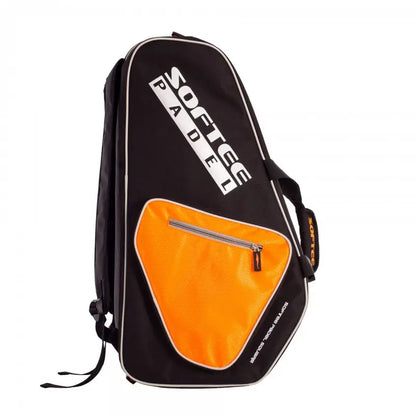 Softee Padel Square Bag