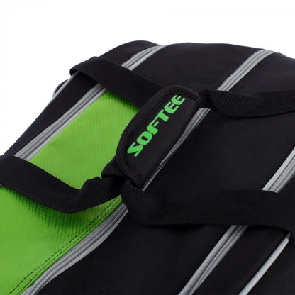 Softee Padel Square Bag