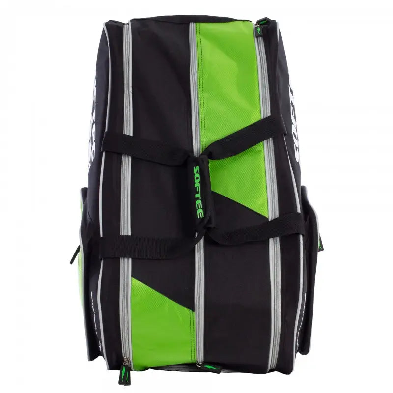 Softee Padel Square Bag