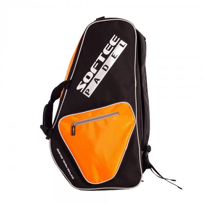 Softee Padel Square Bag