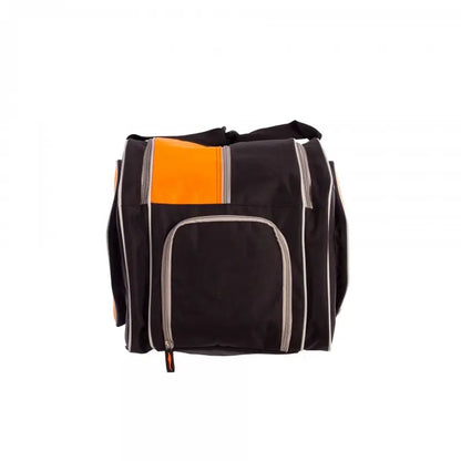 Softee Padel Square Bag