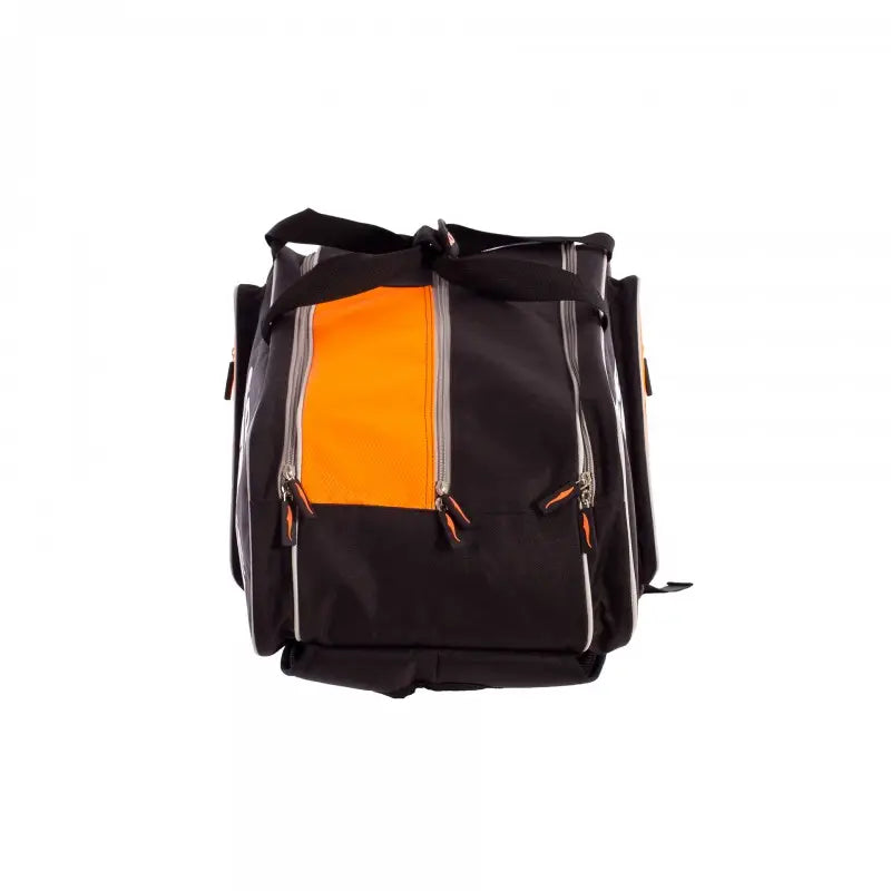 Softee Padel Square Bag