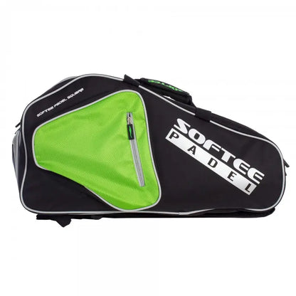 Softee Padel Square Bag