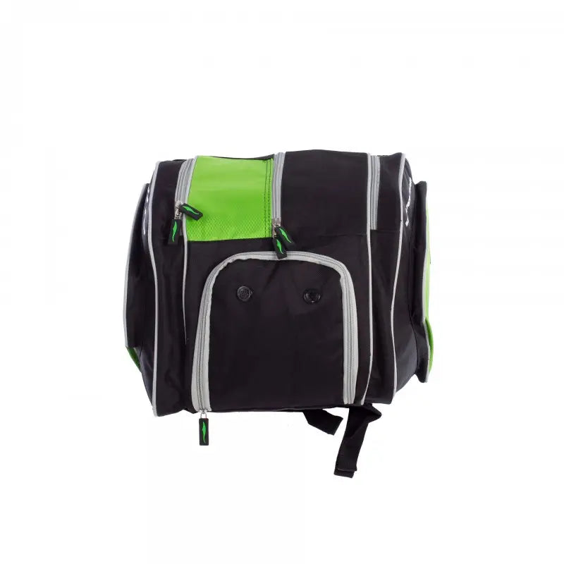 Softee Padel Square Bag