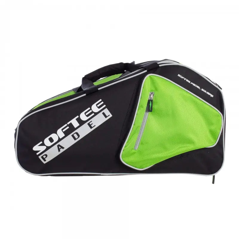 Softee Padel Square Bag