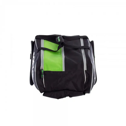 Softee Padel Square Bag