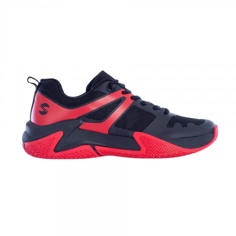 Softee Padel Sneakers