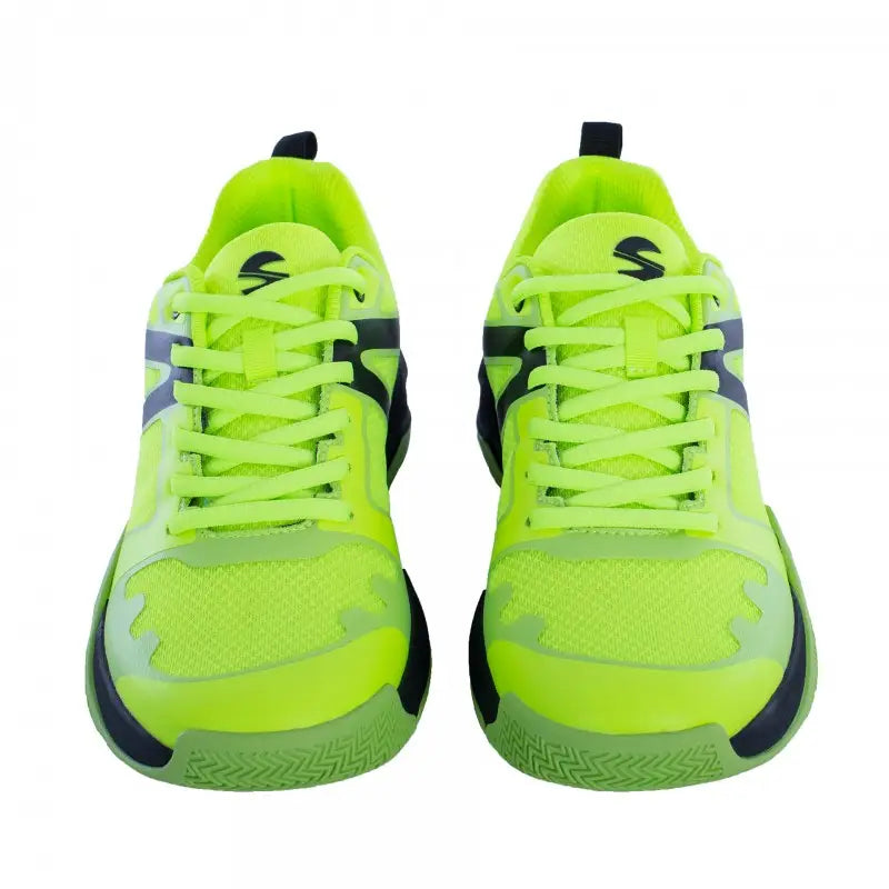 Softee Padel Sneakers