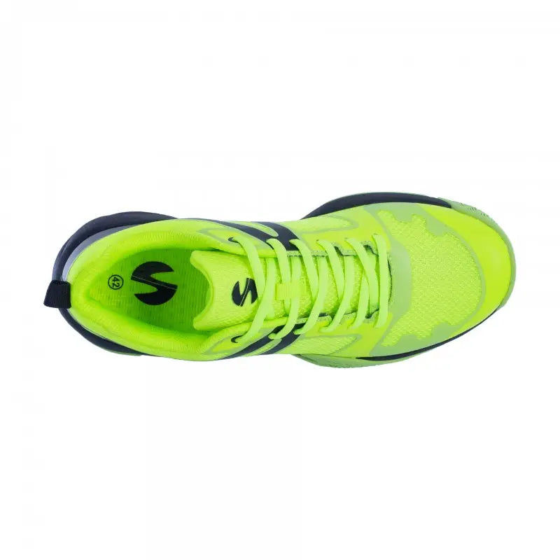 Softee Padel Sneakers