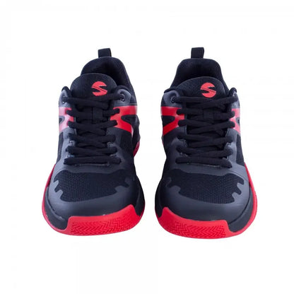 Softee Padel Sneakers