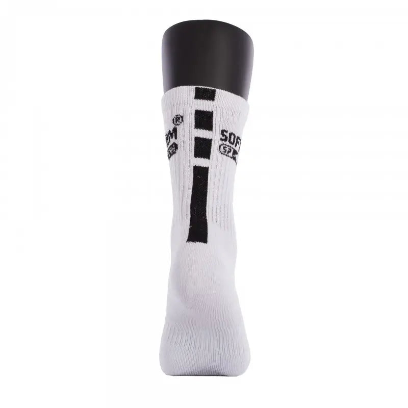 SOFTJIM Premium Socks