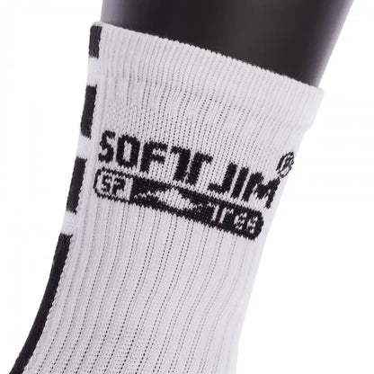 SOFTJIM Premium Socks