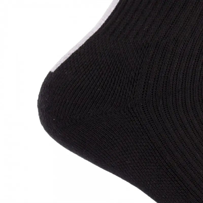 SOFTJIM Premium Socks