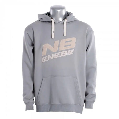 Sudadera Enebe Impact