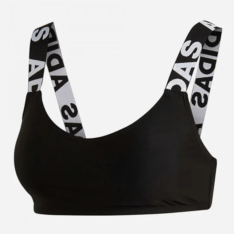 Adidas Branded Bikini Top FS4569