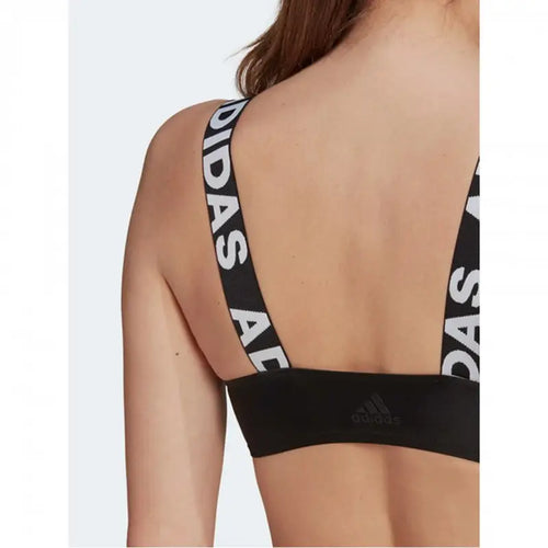 Adidas Branded Bikini Top FS4569